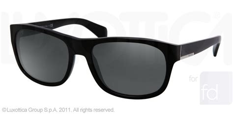 prada sunglasses spr 29n|Prada SPR29N Sunglasses (PR 29NS PR29NS 29N) .